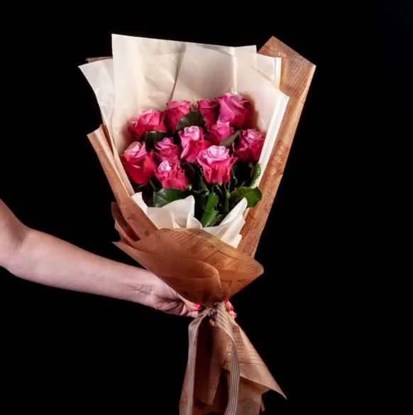 Tropical Flame - Image 4